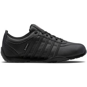 02453-044-m-scarpe-da-basket-k-swiss-arvee-1-5-nero-falco