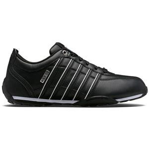 02453-091-m-sneakers-k-swiss-arvee-1-5-nero-ht-slvr-split