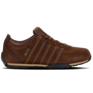 02453-214-m-scarpe-da-ginnastica-k-swiss-arvee-1-5-brwn-amaro-chco