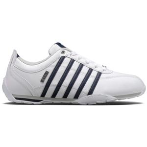 02453-900-m-scarpe-da-basket-k-swiss-arvee-1-5-wht-nvy-gryvlt-split
