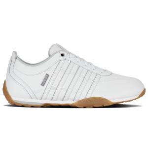02453-960-m-sneakers-k-swiss-arvee-1-5-white-white-l-gum
