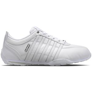 02453-980-m-scarpe-da-ginnastica-k-swiss-arvee-1-5-bianco-wt-gryvlt-split