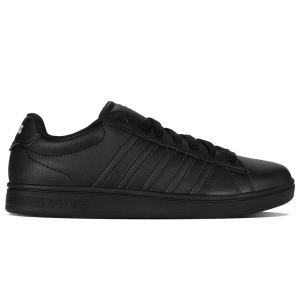 04413-010-m-sneakers-k-swiss-court-tiebreak-ii-nero-nero-nero