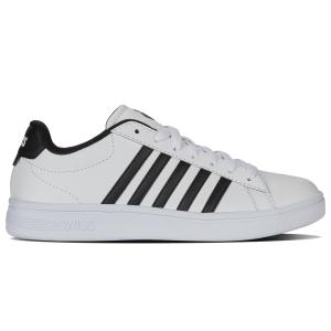 04413-191-m-sneakers-k-swiss-court-tiebreak-ii-bianco-nero-bianco
