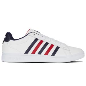 04413-983-m-sneakers-k-swiss-court-tiebreak-ii-white-peacot-smba-red
