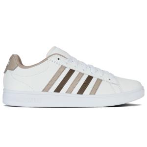 04413-986-m-sneakers-k-swiss-court-tiebreak-ii-bianco-taupe-tek-jursgld