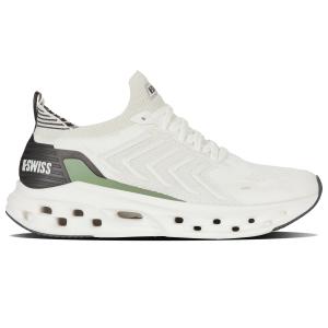 04427-120-m-sneakers-k-swiss-impulse-tubes-lite-bianco-asfalto-wtrcres