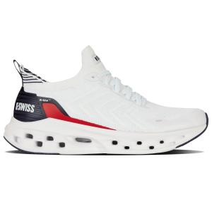 04427-130-m-sneakers-k-swiss-impulse-tubes-lite-bianco-navy-rosso