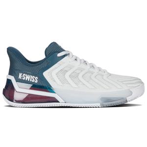 04438-129-m-sneakers-k-swiss-ultrashot-4-clay-white-stargazer-neon-blaze