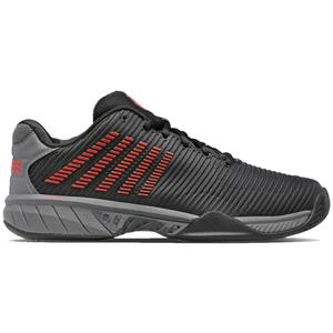 06613-042-m-scarpe-da-basket-k-swiss-hypercourt-express-2-jetbk-stlgry-spco-m