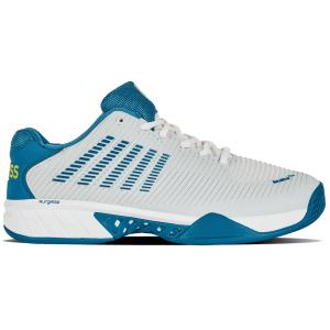 product/k/-/k-swiss_06613-136-m_brltwh-clst-evprs-m_1.jpg