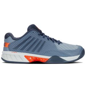 06613-497-m-sneakers-k-swiss-hypercourt-express-2-wndw-ornb-sclt-m