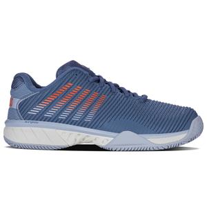 06614-043-m-sneakers-k-swiss-hypercourt-express-2-clay-infinity-artic-ice-scarlet-ibis