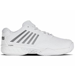 product/k/-/k-swiss_06614-102-m_1.jpg