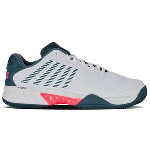 06614-129-m-sneakers-k-swiss-hypercourt-express-2-clay-white-stargazer-neon-blaze