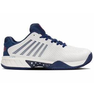 06614-146-m-sneakers-k-swiss-hypercourt-express-2-blanc-de-blanc-opale-blu-lollipop