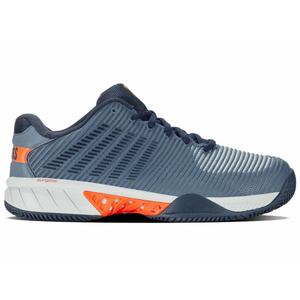 06614-497-m-sneakers-k-swiss-hypercourt-express-2-blu-windward-blu-orione-scarlatto-ibis