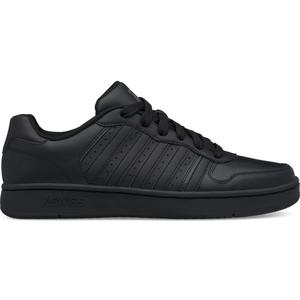 product/k/-/k-swiss_06931-001-m_1.jpg