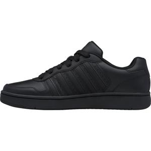 product/k/-/k-swiss_06931-001-m_5.jpg