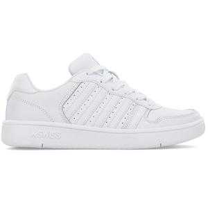 06931-117-m-scarpe-da-ginnastica-k-swiss-court-palisades-bianco-grigio