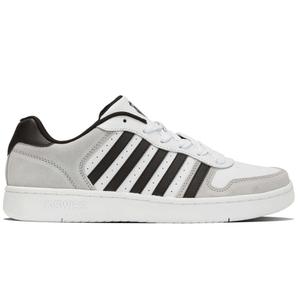 06931-144-m-scarpe-da-ginnastica-k-swiss-court-palisades-bianco-grigio-nero