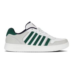 06931-330-m-sneakers-k-swiss-court-palisades-forest-white-white