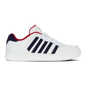 06931-411-m-sneakers-k-swiss-court-palisades-peacoat-white-white