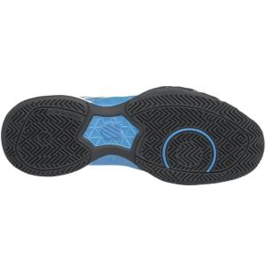 product/k/-/k-swiss_06989-130-m_wht-dkshdw-swdshblu_2.jpg