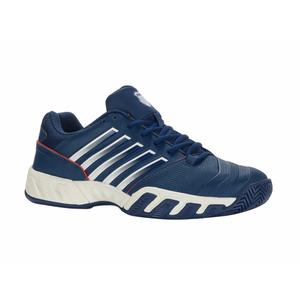 product/k/-/k-swiss_06989-418-m_2.jpg