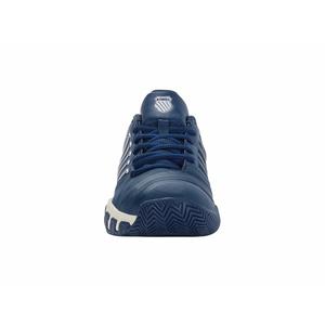 product/k/-/k-swiss_06989-418-m_3.jpg