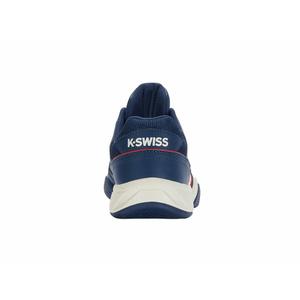 product/k/-/k-swiss_06989-418-m_4.jpg