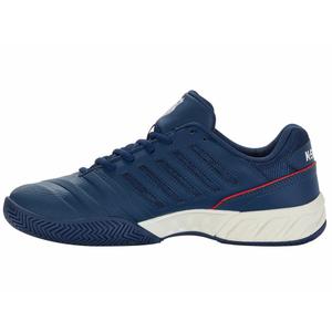 product/k/-/k-swiss_06989-418-m_5.jpg