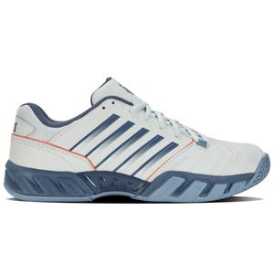 06989-484-m-sneakers-k-swiss-bighshot-light-4-blsh-ornb-wndb