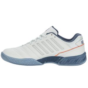 product/k/-/k-swiss_06989-484-m_blsh-ornb-wndb_2.jpg