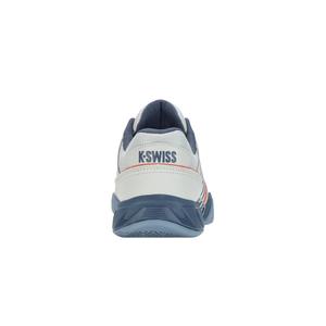 product/k/-/k-swiss_06989-484-m_blsh-ornb-wndb_5.jpg