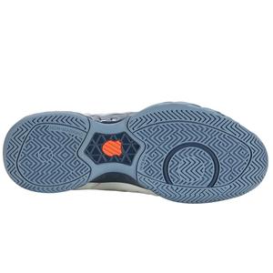 product/k/-/k-swiss_06989-484-m_blsh-ornb-wndb_6.jpg