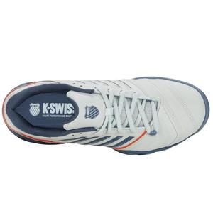 product/k/-/k-swiss_06989-484-m_blsh-ornb-wndb_7.jpg