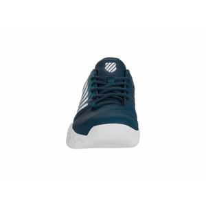 product/k/-/k-swiss_07137-436-m_3.jpg