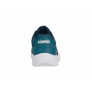 product/k/-/k-swiss_07137-436-m_4.jpg