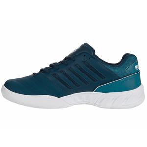 product/k/-/k-swiss_07137-436-m_5.jpg