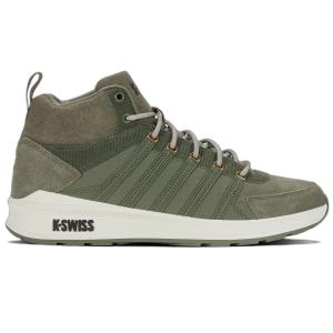 product/k/-/k-swiss_07145-379-m_deep-lichen-black_1.jpg