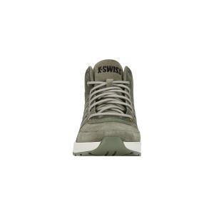 product/k/-/k-swiss_07145-379-m_deep-lichen-black_4.jpg