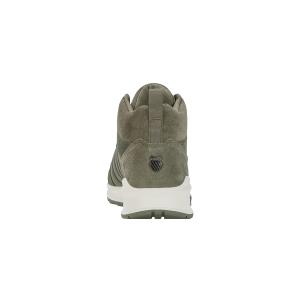 product/k/-/k-swiss_07145-379-m_deep-lichen-black_5.jpg