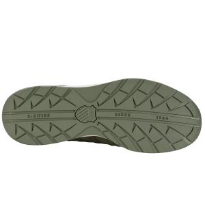 product/k/-/k-swiss_07145-379-m_deep-lichen-black_6.jpg