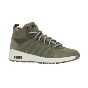 product/k/-/k-swiss_07145-379-m_deep-lichen-black_7.jpg