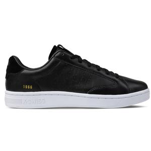 product/k/-/k-swiss_07263-068-m_black-black-white_1.jpg