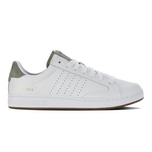 07263-915-m-sneakers-k-swiss-lozan-klub-lth-white-white-shadow-sd