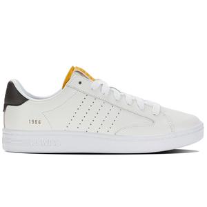 07263-917-m-scarpe-da-basket-k-swiss-lozan-klub-lth-bianco-oro-vecchio-blu