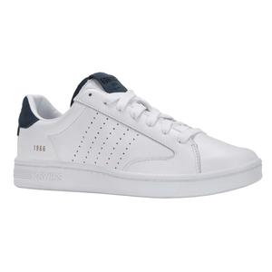 product/k/-/k-swiss_07263-991-m_white-white-peacot_1.jpg
