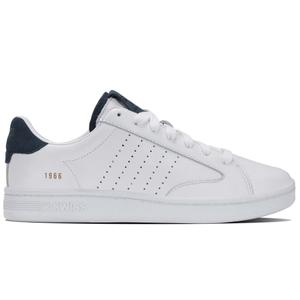 07263-991-m-scarpe-da-ginnastica-in-pelle-k-swiss-lozan-klub-bianco-bianco-peacot